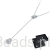 srebrny-naszyjnik-lariat-moissanite.jpg