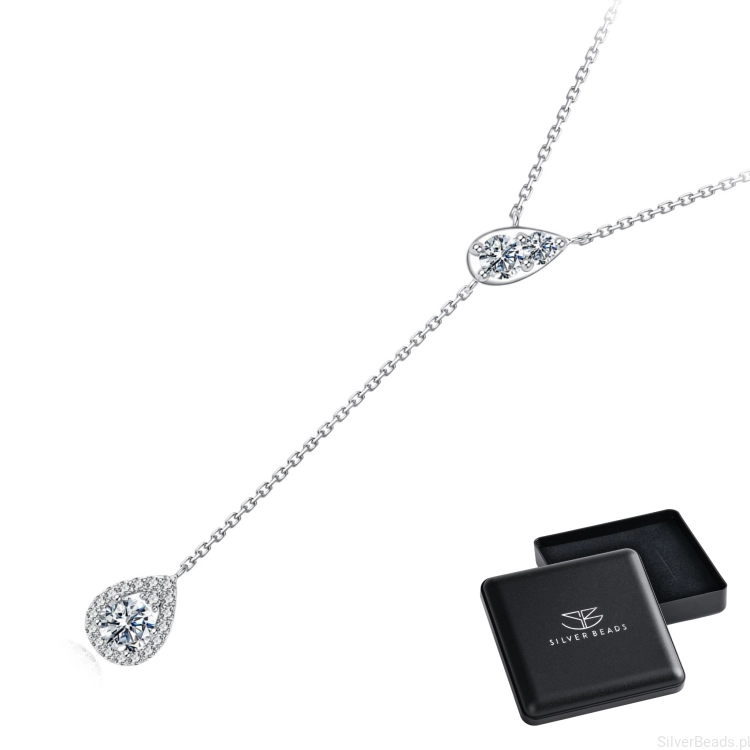 srebrny-naszyjnik-lariat-moissanite.jpg