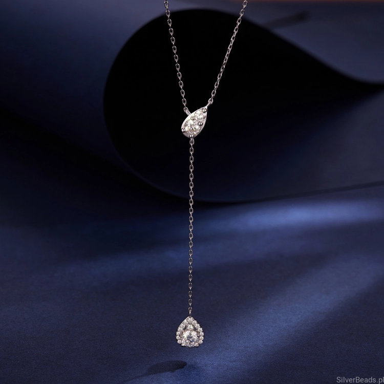 naszyjnik-zawieszka-lza-moissanite.jpg