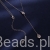 naszyjnik-z-kropla-halo-moissanite.jpg