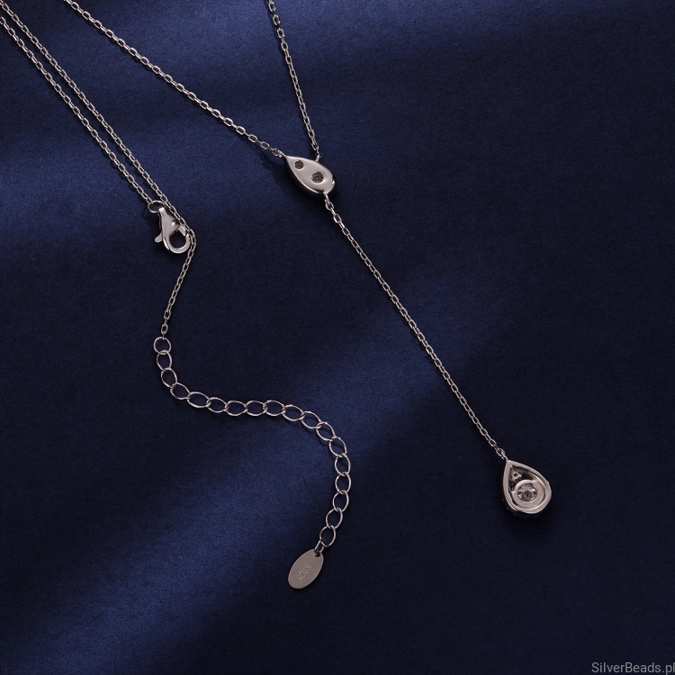 naszyjnik-z-kropla-halo-moissanite.jpg