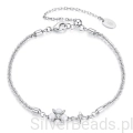 bransoletka-srebro-925-kwiat-moissanite-perelki.jpg