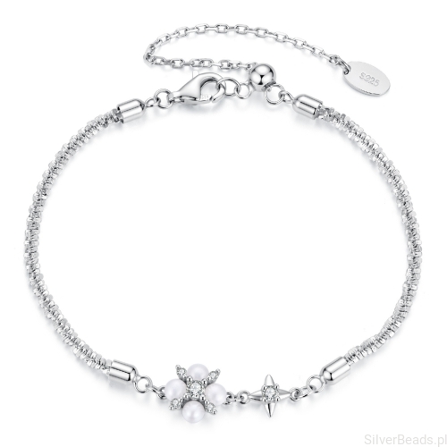 bransoletka-srebro-925-kwiat-moissanite-perelki.jpg