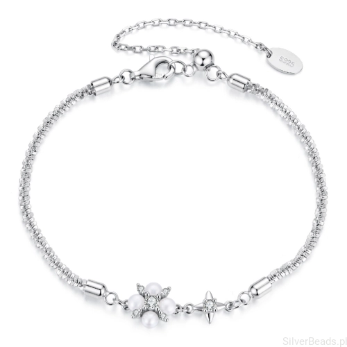bransoletka-srebro-925-kwiat-moissanite-perelki.jpg