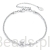 bransoletka-srebro-925-kwiat-moissanite-perelki.jpg