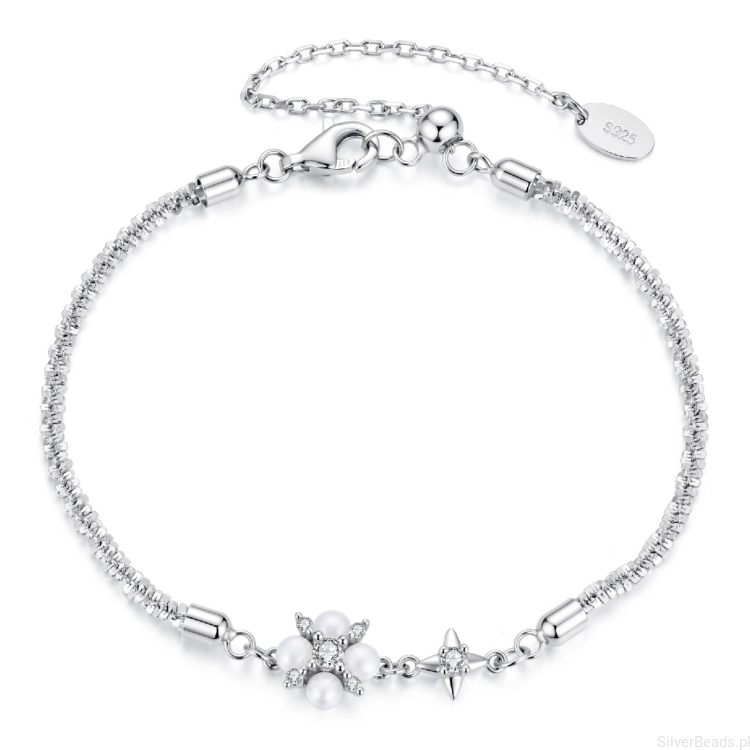 bransoletka-srebro-925-kwiat-moissanite-perelki.jpg