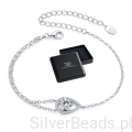 bransoletka-z-kamieniem-moissanite-925.jpg