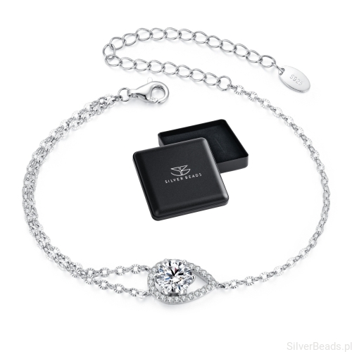 bransoletka-z-kamieniem-moissanite-925.jpg