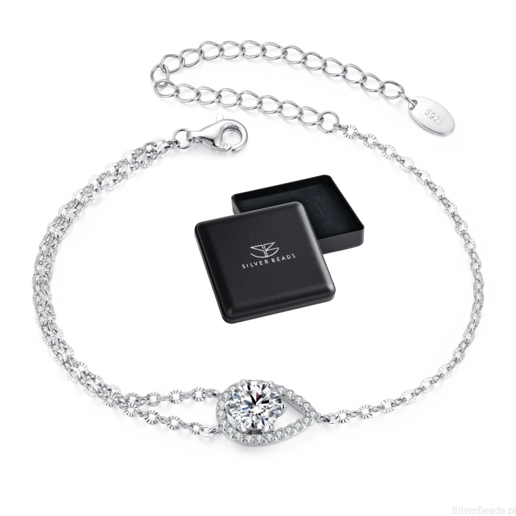 bransoletka-z-kamieniem-moissanite-925.jpg