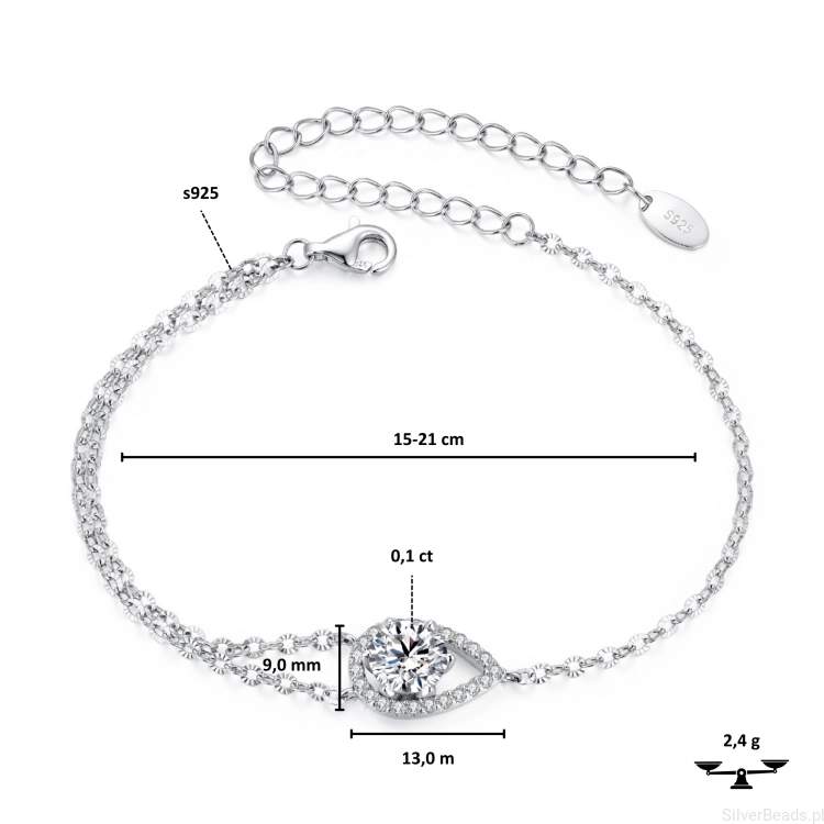 srebrna-bransoletka-z-moissanitem-halo.jpg