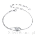 bransoletka-srebro-925-moissanite-lza.jpgg