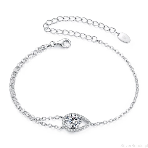 bransoletka-srebro-925-moissanite-lza.jpgg