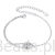 bransoletka-srebro-925-moissanite-lza.jpgg