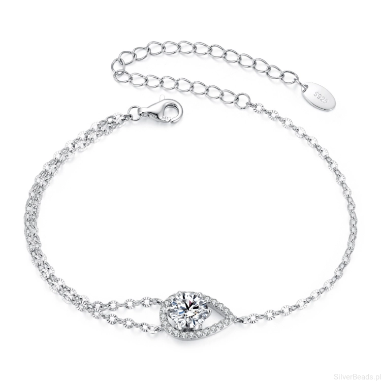 bransoletka-srebro-925-moissanite-lza.jpgg