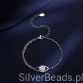 elegancka-bransoletka-z-moissanitem.jpg