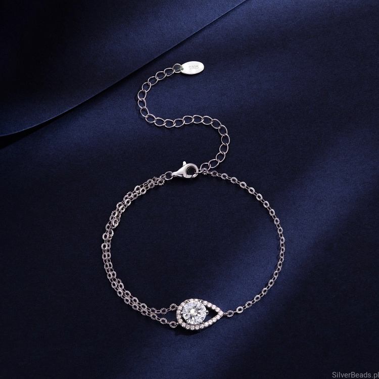 elegancka-bransoletka-z-moissanitem.jpg