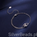 subtelna-bransoletka-z-moissanite.jpg