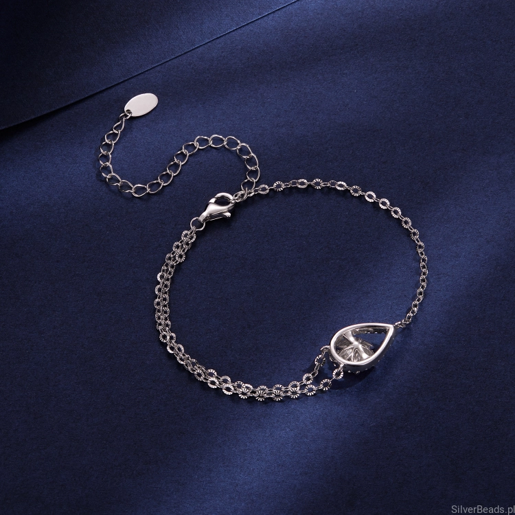subtelna-bransoletka-z-moissanite.jpg