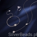 minimalistyczna-bransoletka-moissanite.jpg