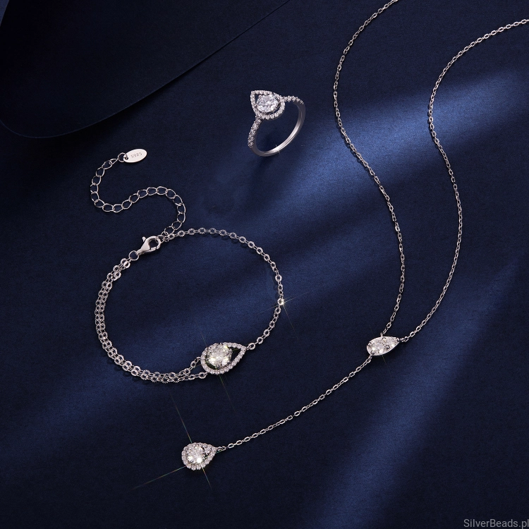 minimalistyczna-bransoletka-moissanite.jpg
