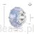BSC1272 (1).jpg