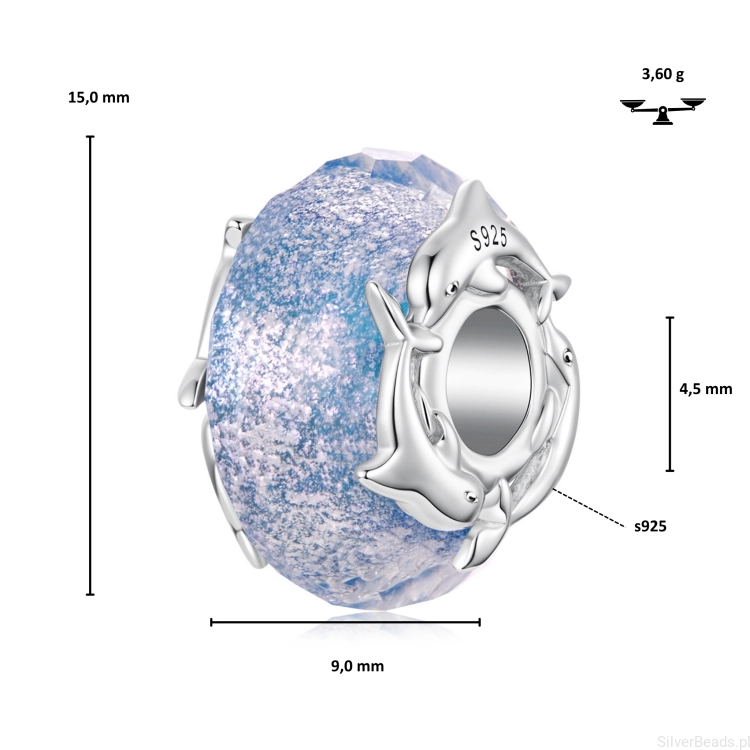 BSC1272 (1).jpg