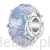 BSC1272 (2).jpg