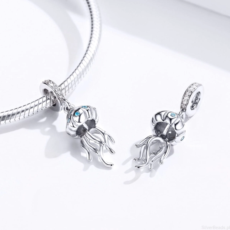 meduza charms zawieszka g107.jpg