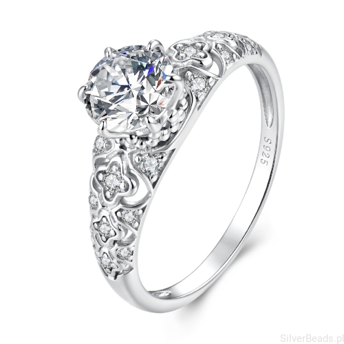 pierscionek-vintage-moissanite-srebro-925.jpg