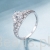 pierscionek-z-kwiatowym-ornamentem-925.jpg