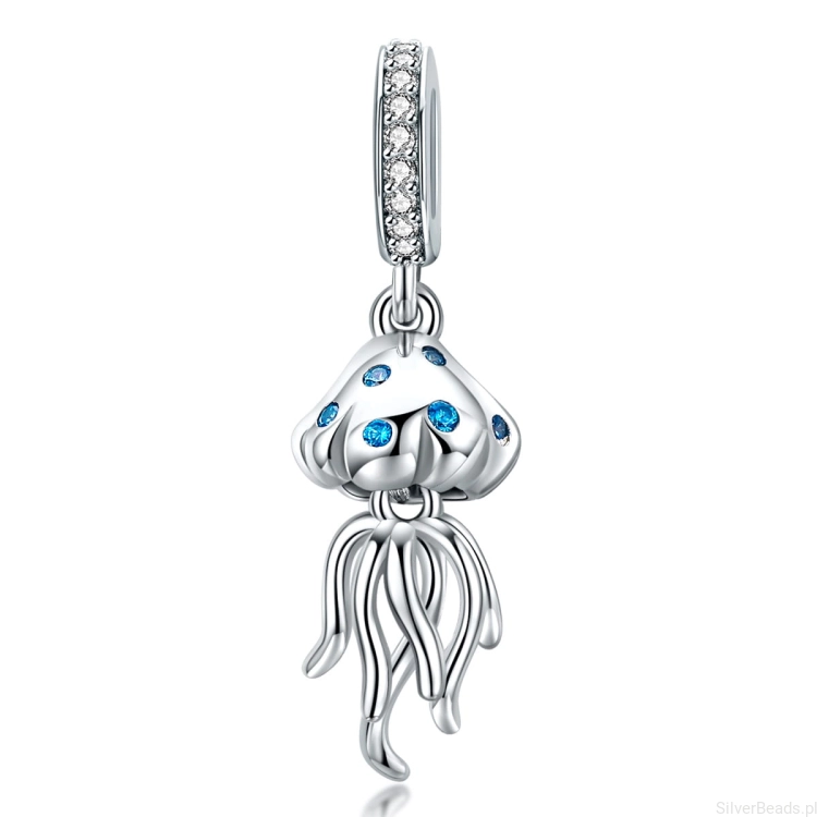 meduza charms zawieszka g107.jpg