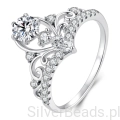 pierscionek-korona-moissanite-srebro-925.jpg
