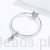 meduza charms srebrny g107.jpg