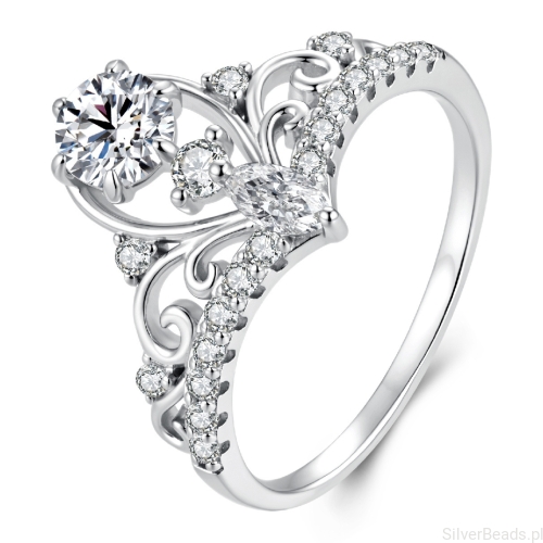 pierscionek-korona-moissanite-srebro-925.jpg