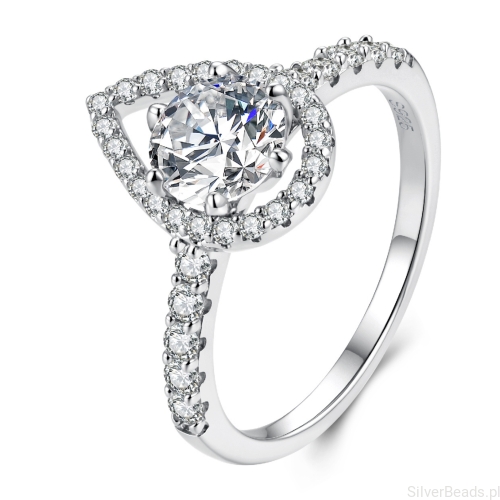 pierscionek-krysztalowa-lezka-moissanite-925.jpg