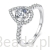 pierscionek-krysztalowa-lezka-moissanite-925.jpg