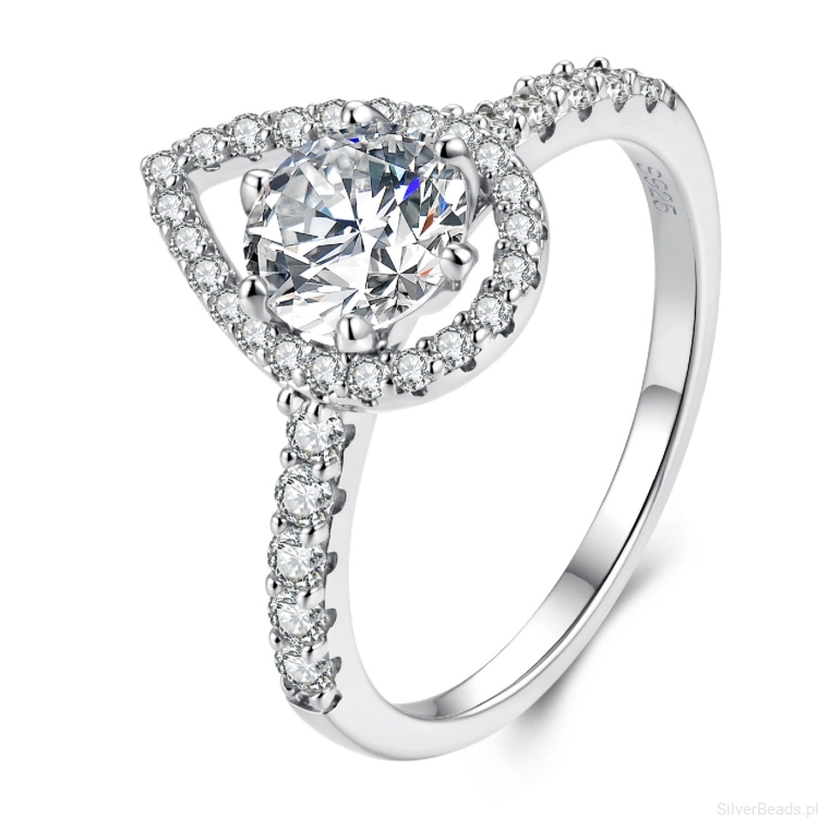 pierscionek-krysztalowa-lezka-moissanite-925.jpg