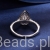 pierscionek-zareczynowy-moissanite-lza.jpg