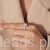 damski-pierscionek-srebro-moissanite.jpg