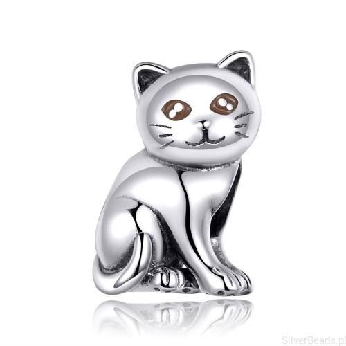kot kotek charms g109.jpg