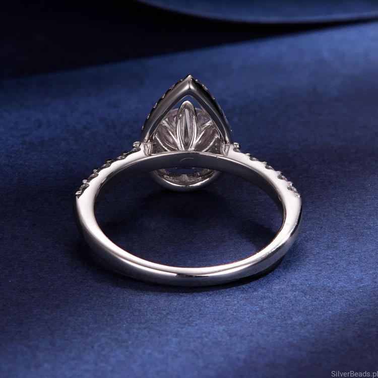 pierscionek-zareczynowy-moissanite-lza.jpg