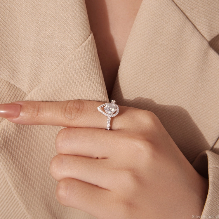 damski-pierscionek-srebro-moissanite.jpg
