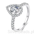 pierscionek-krysztalowa-lezka-moissanite-925.jpg