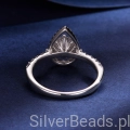 pierscionek-zareczynowy-moissanite-lza.jpg