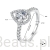 pierscionek-srebrny-925-halo-moissanite.jpg