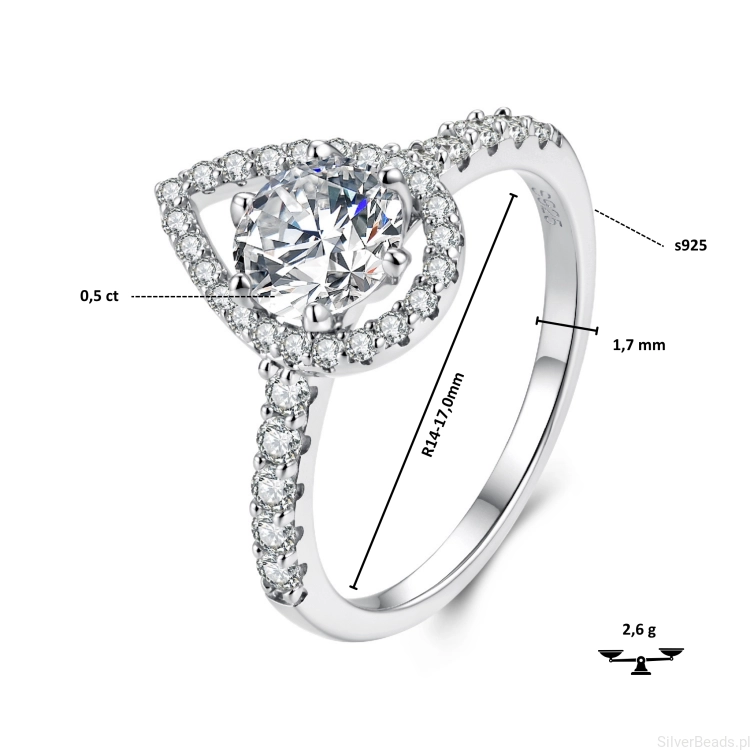 pierscionek-srebrny-925-halo-moissanite.jpg