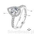 pierscionek-srebrny-925-halo-moissanite.jpg