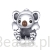 miś koala charms g110.jpg