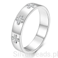 pierscionek-z-koniczynkami-moissanite-925.jpg