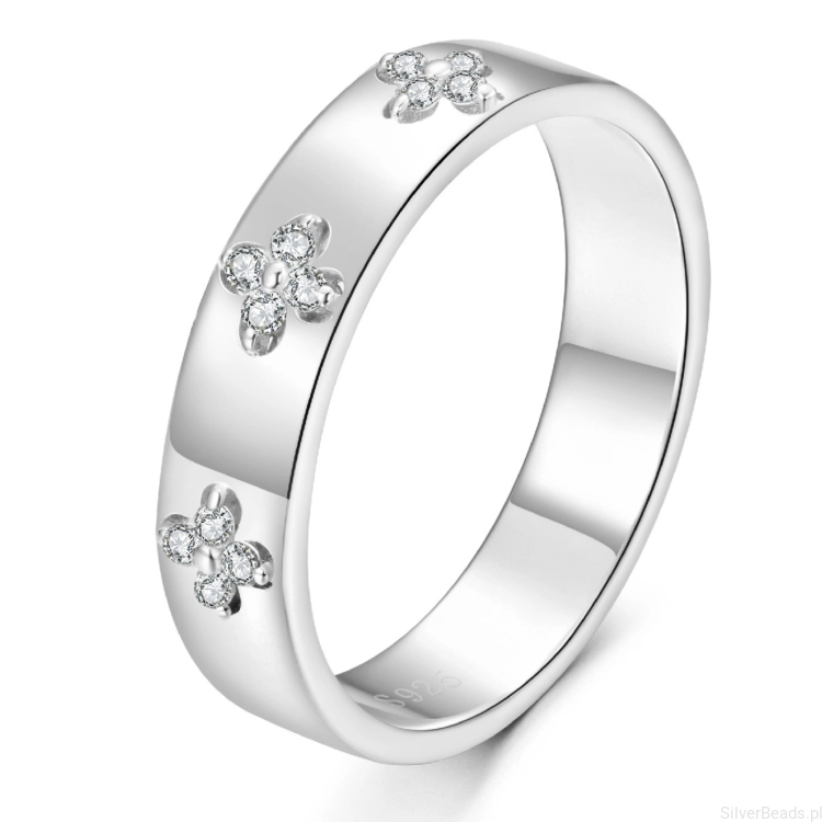 pierscionek-z-koniczynkami-moissanite-925.jpg